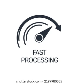 Quick Process